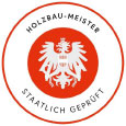 Norbert Huemer - staatlich geprüfter Holzbau-Meister